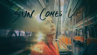 Will Butler vs The Knocks - Sun Comes Up (Official Music Video)