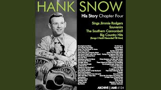 You and My Old Guitar