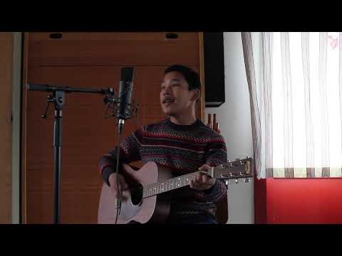 Augustinus Simonsen - Inuilaaq