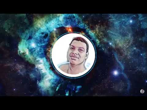 TYPE BEAT TRAP BRASILIA- "sequencia, piano" beats for sale (beats a venda)