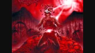 Regorge - Rest In Pieces