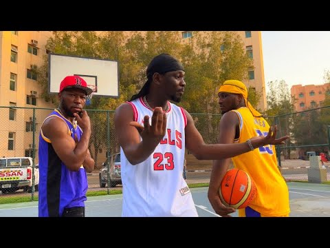 COLAHYY RICH - RAP FREESTYLE 3