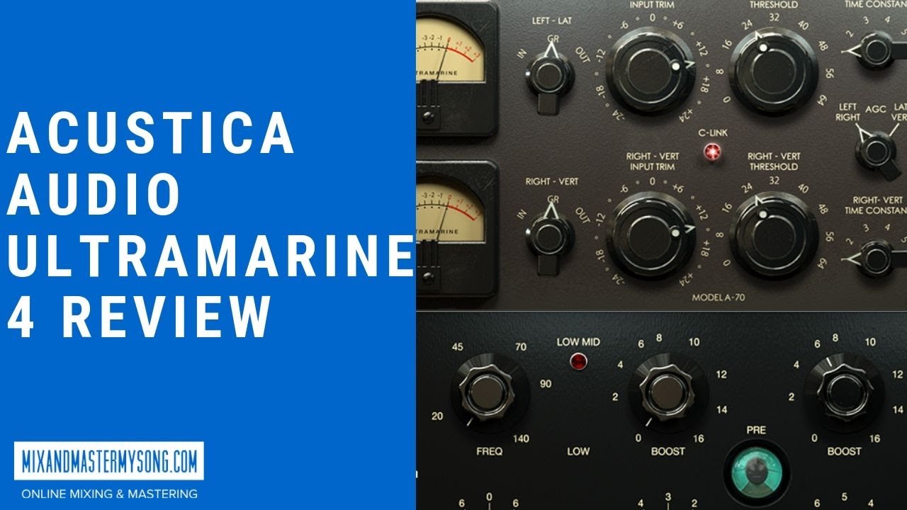 Video e390f834-d98f-4787-bef5-c7044d177b82