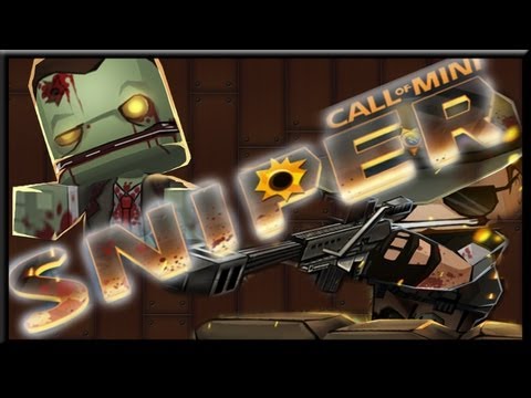 call of mini sniper android armv6