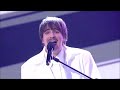 Marshall Hamburger - Shake a Tail Feather (Ray Charles & The Blues Brothers) - Australian Idol 2025