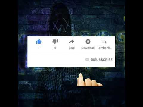 DJ-QWEENZY-Ft-KIKI-MAN-B-FALCON-YOU-'-&-'-I