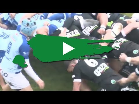 RESUMEN DH J14 - El Salvador v Cisneros