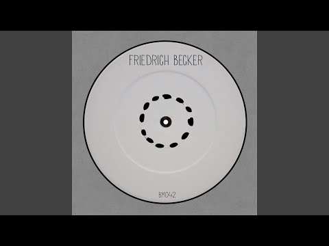 Les Troubles De La Vision