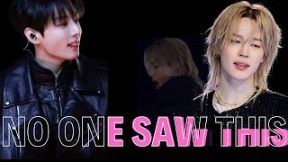 Download lagu BTS Returned… But Everybody Missed This mp3 Download lagu BTS Returned… But Everybody Missed This mp3