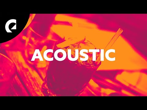 Sture Zetterberg ft. Red Revision - Part Of Me Still Wants You