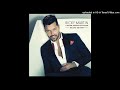 ADIOS Ricky Martin Audio