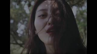 모리(Morrie) - Don't you let go (official MV)
