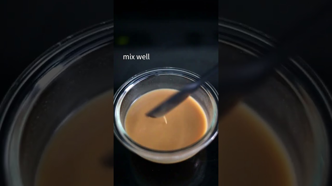 The Only Beef and Broccoli Recipe You'll Ever Need