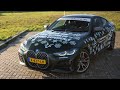 Spot Wouter en Win een BMW Driving Experience!