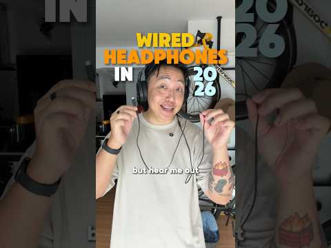 Thumbnail for Sennheiser HD 400U