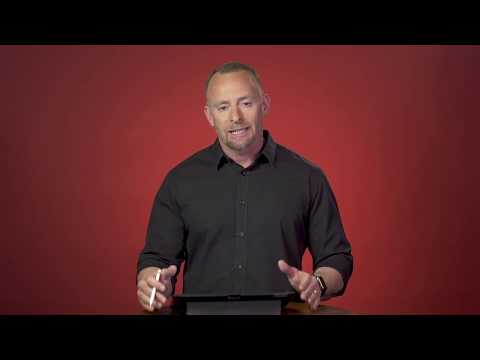 Basics of Biblical Hebrew - Session 1 - The Hebrew Alphabet