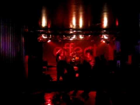 Smradlavý Hovínko - HAV.Brod