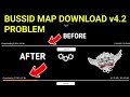 Bussid v4.2 Game Map Download Problem‼️How to Download Map Mod in Bus Simulator Indonesia | Mod Map