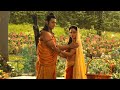Mera Hriday Tum Song Ram Siya Ke Luv Kush Song Siya Ke Ram