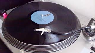 Paul Simpson ‎– We Are The Ones (Gospel Mix) [B4]
