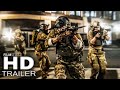 CIVIL WAR Trailer 2 2024