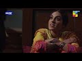 Raqeeb Se | Best Scene | HUM TV | Drama