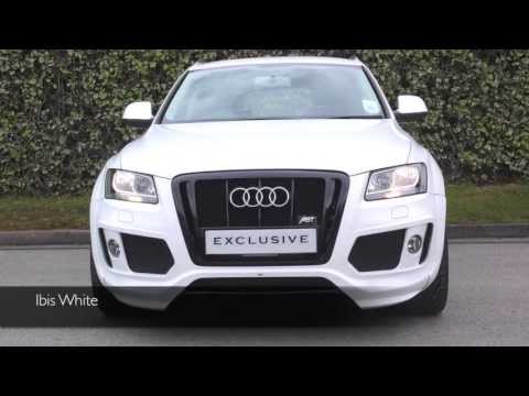 download lagu mp3 mp4 Audi Car Parts Q5, download lagu Audi Car Parts Q5 gratis, unduh video klip Audi Car Parts Q5