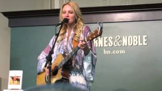 Jewel - Here When Gone