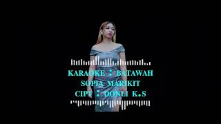 Download lagu 𝐊𝐚𝐫𝐚𝐨𝐤𝐞👉𝐁𝐚𝐭𝐚𝐰𝐚𝐡👉𝐒𝐨𝐩𝐢𝐚 𝐌𝐚𝐫𝐢𝐤𝐢𝐭👉𝐋𝐚𝐠𝐮 𝐃𝐚𝐲𝐚𝐤 𝐊𝐚𝐥𝐭𝐞𝐧𝐠 mp3 Download lagu 𝐊𝐚𝐫𝐚𝐨𝐤𝐞👉𝐁𝐚𝐭𝐚𝐰𝐚𝐡👉𝐒𝐨𝐩𝐢𝐚 𝐌𝐚𝐫𝐢𝐤𝐢𝐭👉𝐋𝐚𝐠𝐮 𝐃𝐚𝐲𝐚𝐤 𝐊𝐚𝐥𝐭𝐞𝐧𝐠 mp3