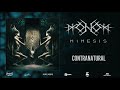 Pronoia Mimesis Full Album PROG METAL 2018
