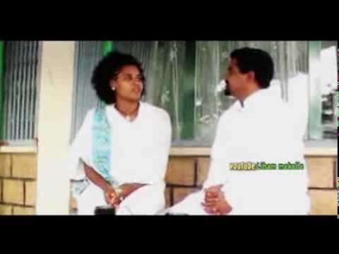 Haftom Zeratsyon - Hiliwliw (ሕልውልው) Ethiopian Tigrigna Music Video