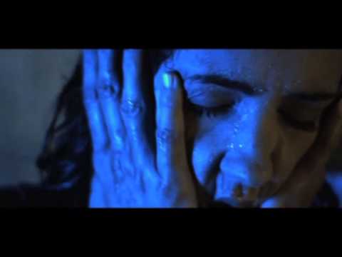 Pedro Cazanova invites Andrea - Selfish Love - Radio Edit - Video