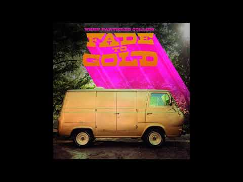 When Particles Collide - Best Friends