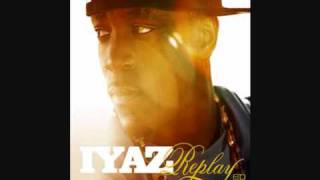 IYAZ - Rule The World [New HOOTT Pop Song] (Original Video)