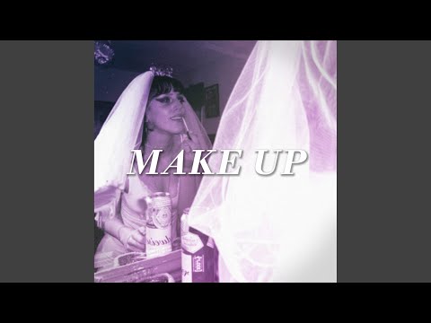 Make Up - Pennine Suite