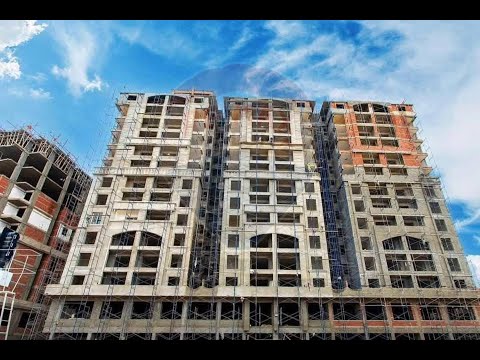 صورة مصغرة لفيديو العقار