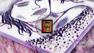 Sparkadiss - This Love