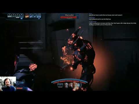 Jayborino on People Who Make Micro Maps