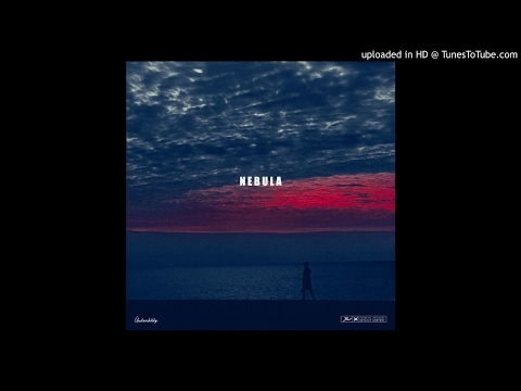 Underskillz – Toda Dura Feat. Clyo (Prod. Best Beatz)