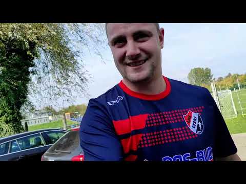 LKS 07 Markowice 2-5 LKS Lyski | LKS Lyski TV