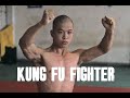 SHAOLIN DOCUMENTARY: KUNG FU FIGHTER
