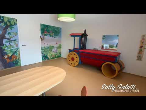 Thun - Kinderpraxis Uetendorf