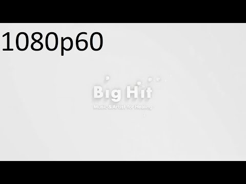151208 The Show 방탄소년단(BTS) - 'Butterfly' (1080p upscale) (60fps)