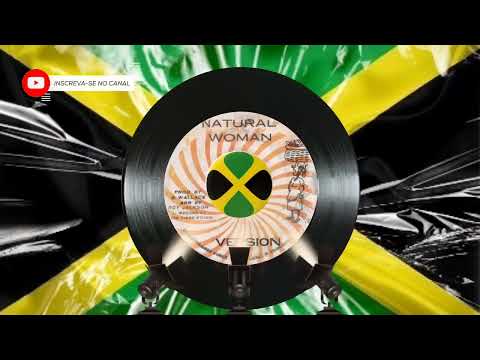 BEVERLY WALLACE, SUNJET BAND - NEW CITY MO-BAY ( VERSION )