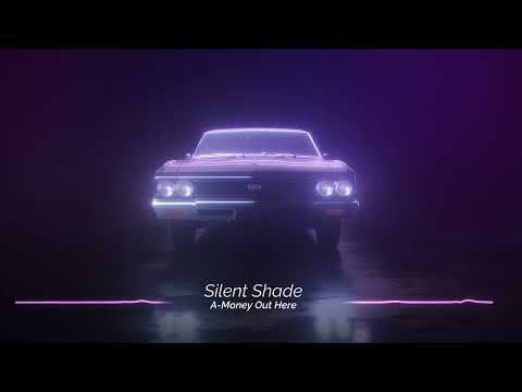 Epic Car Audio Visualizer