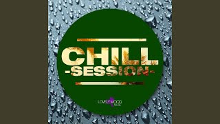 Divine (feat. Eleonora)