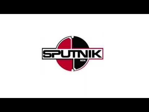 Disco Dice & Moguai Sputnik Turntable Days 2004