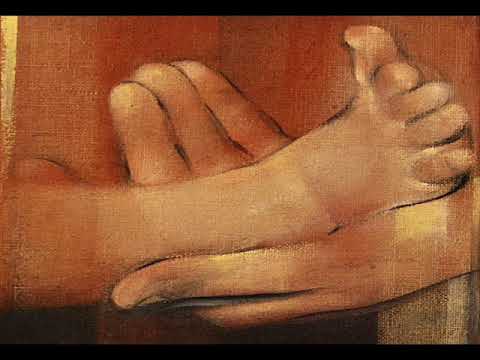 Big Mountain - Sweet and Deadly