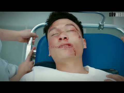 Tập phim lấy đi nhiều nước mắt. Ly biệt 🙁 ./ Gãy TV media school 🏫