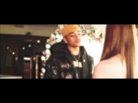 YB Neet - Anytime (Official Music Video)